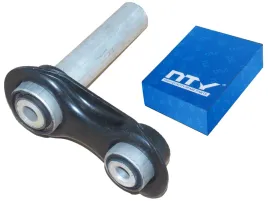 nty-zwt-bm-014-drazek-wspornik-zawieszenie-kola