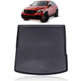 mercedes-gle-coupe-c292-2015-2019-mata-bagaznika