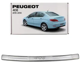 peugeot-408-i-2010-2014-listwa-na-zderzak-tyl