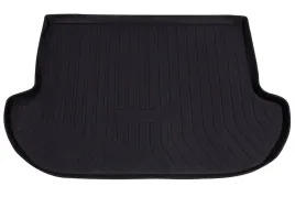 nissan-murano-2011-2015-mata-bagaznika