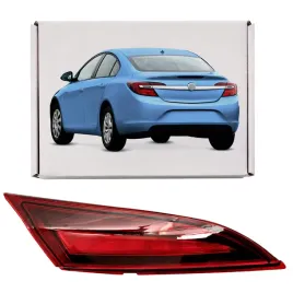 opel-insignia-a-g09-2013-2017-lampa-led-klapy-tylnej-lewa-22756313