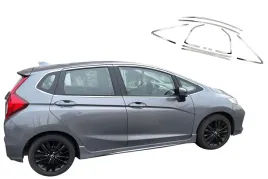 honda-jazz-iv-2015-2020-chromowane-listwy-szyb