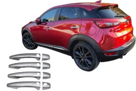 mazda-cx-3-dk-15-21-nakladki-na-klamki-pod-sensor