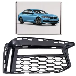 bmw-5-g30-2017-kratka-przedniego-zderzaka-prawa