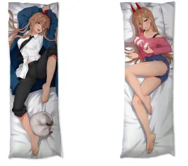 dakimakura-chainsaw-man-power-do-wyboru-150x50