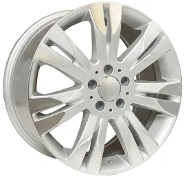 skoda-kodiaq-octavia-superb-felgi-18-5x112