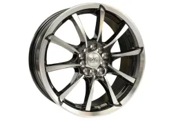 vw-polo-01-golf-iv-felga-17x7-5-100-et-40-oc-731