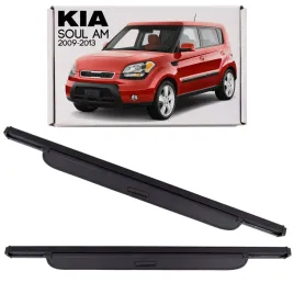 kia-soul-i-am-2009-2013-przed-liftingiem-czarna-roleta-bagaznika-e85902k010