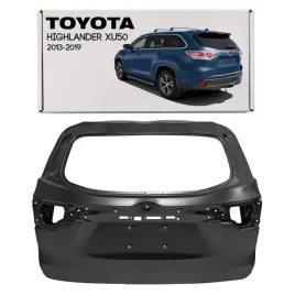 toyota-highlander-iii-xu50-2013-2019-tylna-klapa-wersja-manualna-670050e340