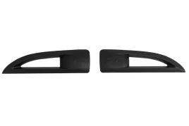 jeep-wrangler-jk-jl-zaslepki-wlot-powietrza-maski