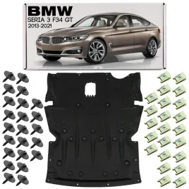 bmw-seria-3-f34-gran-turismo-2013-2021-oslona-pod-silnik-51757241772