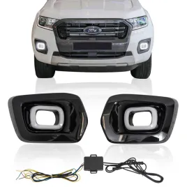 ford-ranger-t8-19-swiatla-drl-led