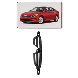 kia-optima-iv-jf-2015-2018-kratka-wlotu-powietrza-zderzaka-lewa-86567d5000