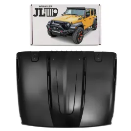 jeep-wrangler-jl-2018-maska-hemi-wersja-europejska