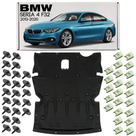 bmw-seria-4-f32-2013-2020-oslona-pod-silnik-51757241772