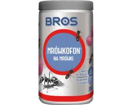 bros-mrowkofon-srodek-na-mrowki-250g