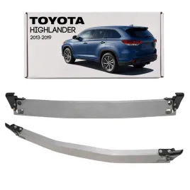 toyota-highlander-iii-xu50-2013-19-belka-wzmocnienie-tyl-zderzak-520230e010