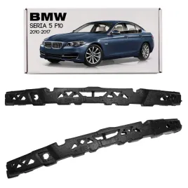 bmw-seria-5-f10-2010-2017-absorber-przedniego-zderzaka-51117200707