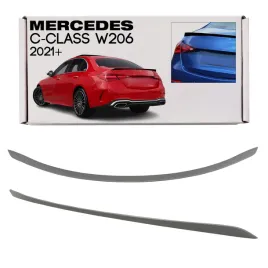 mercedes-c-class-w206-2021-spoiler-klapy-tylnej