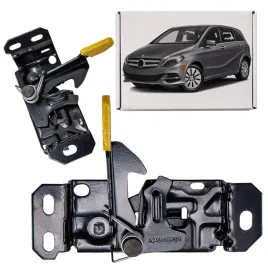 mercedes-b-class-w246-2014-2018-zamek-zaczep-rygiel-maski-a2468800460