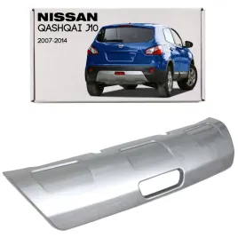 nissan-qashqai-i-j10-2007-2014-dokladka-tylnego-zderzaka
