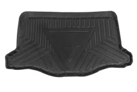 honda-jazz-iv-2015-2020-mata-bagaznika-wykladzina