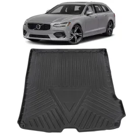 volvo-v90-2016-mata-bagaznika