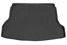 nissan-x-trail-iii-t32-2014-2020-mata-bagaznika