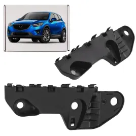 mazda-cx-5-i-ke-2012-2017-maly-slizg-przedniego-zderzaka-lewy-kd45500u1c