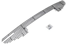 grill-aluminiowy-peugeot-206-2008-2012-wyprzedaz