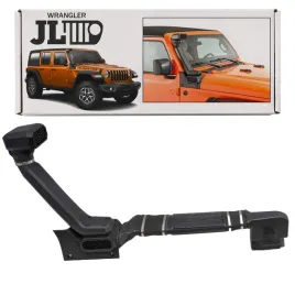 jeep-wrangler-jl-2018-snorkel-typu-amfib-do-silnikow-3-6-i-2-0l