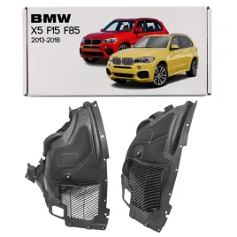 bmw-x5-f15-f85-2013-2018-nadkole-przednie-lewe-czesc-przednia-51717290853