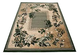 dywan-160x220-kolorowe-dywany-bcf-pluszowe-soft
