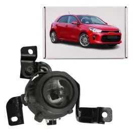 kia-rio-iv-yb-2016-lampa-przeciwmgielna-przednia-prawa-92202h900