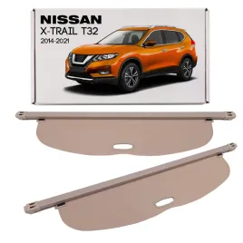 nissan-x-trail-iii-t32-2014-2021-roleta-bezowa-84982-4cl6a