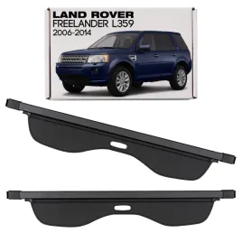 land-rover-freelander-ii-l359-2006-2014-roleta-bagaznika-6h5245441ad8pvj