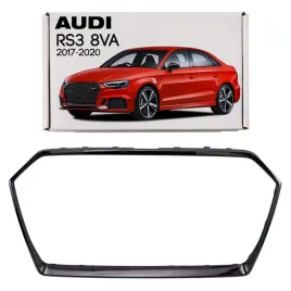 audi-rs3-8va-2017-2020-po-faceliftingu-czarna-ramka-grilla-8v5853651r