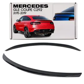 mercedes-gle-coupe-c292-15-19-spoiler-tylny-czarny-lakierowany-piano-black