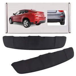 bmw-x6-e71-2007-2014-spoiler-tylnego-zderzaka-51127176248
