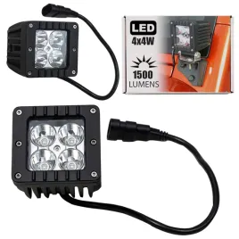 lampa-robocza-swiatlo-skupiajace-4x-led-16w-1500-lumenow