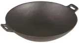 wok-zeliwo-o31cm-kinghoff