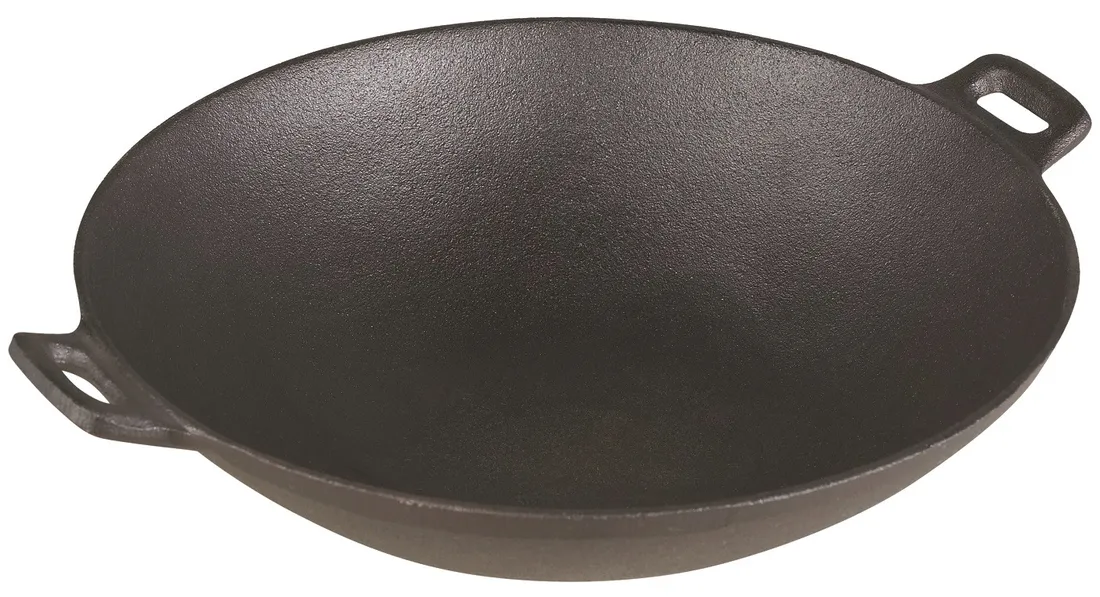 wok-zeliwo-o31cm-kinghoff