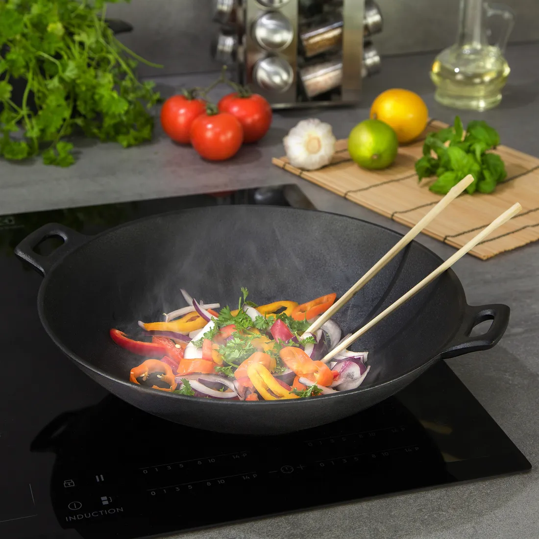 wok-zeliwo-o31cm-kinghoff