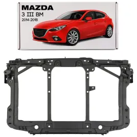 mazda-3-iii-bm-2014-2018-pas-przedni-wzmocnienie-czolowe-ghr553110b
