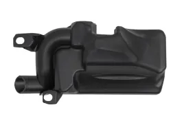 mazda-cx-5-ke-12-17-rezonator-powietrza-pe0113195
