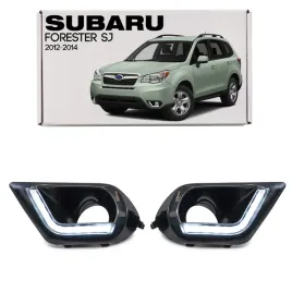 subaru-forester-iv-sj-2012-2014-przed-lift-swiatla-do-jazdy-dziennej-led