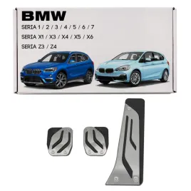 tuningowe-nakladki-na-pedaly-ze-stali-nierdzewnej-do-bmw