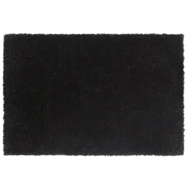wycieraczka-czarna-40x60-cm-wlokno-kokosowe-tuftowana