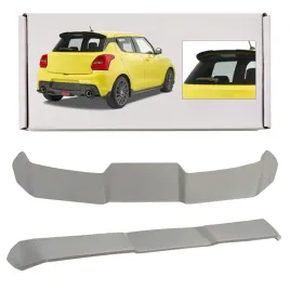 suzuki-swift-vi-2017-spoiler-klapy-tylnej