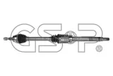 polos-prawa-ford-transit-connect-2015-08-